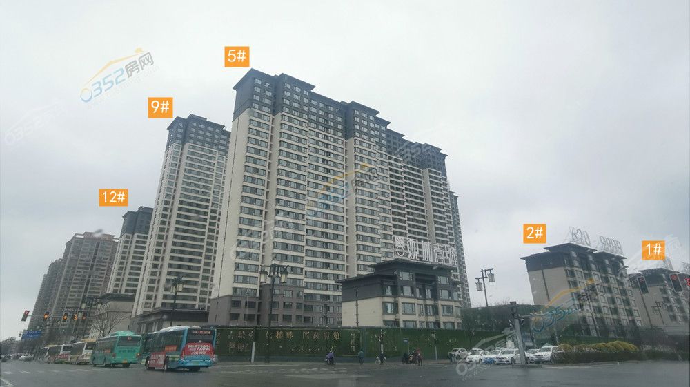 guancheng_鍓?湰.jpg guancheng_鍓?湰.jpg