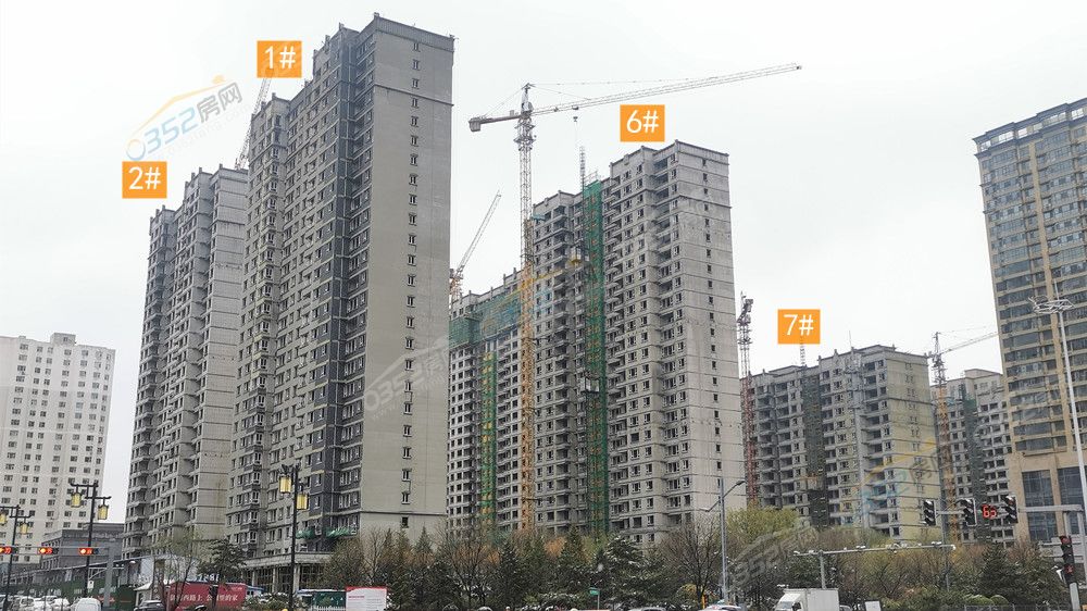 hengju1_鍓?湰.jpg hengju1_鍓?湰.jpg