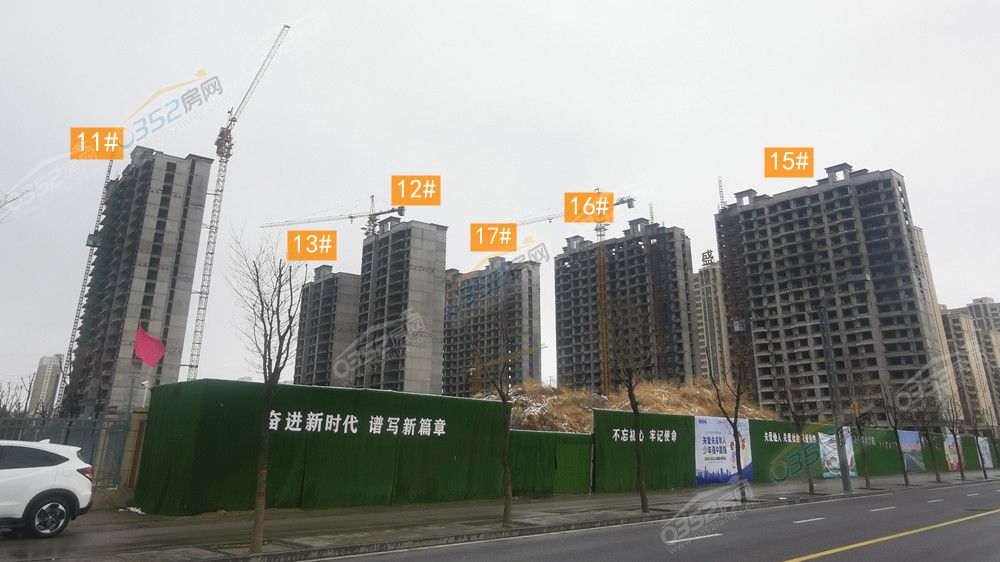 guanlanbei2_鍓?湰.jpg guanlanbei2_鍓?湰.jpg