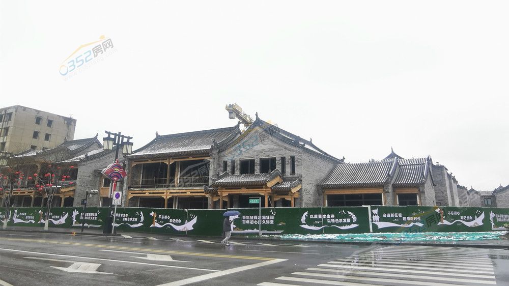 wulongziang1_鍓?湰.jpg wulongziang1_鍓?湰.jpg