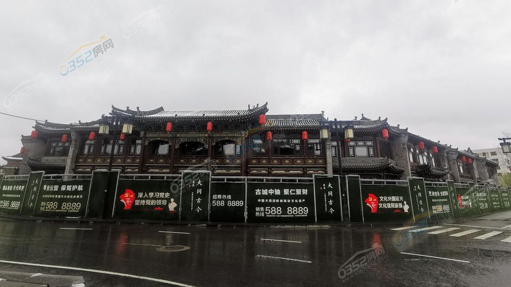 longquanyufu_鍓?湰.jpg longquanyufu_鍓?湰.jpg