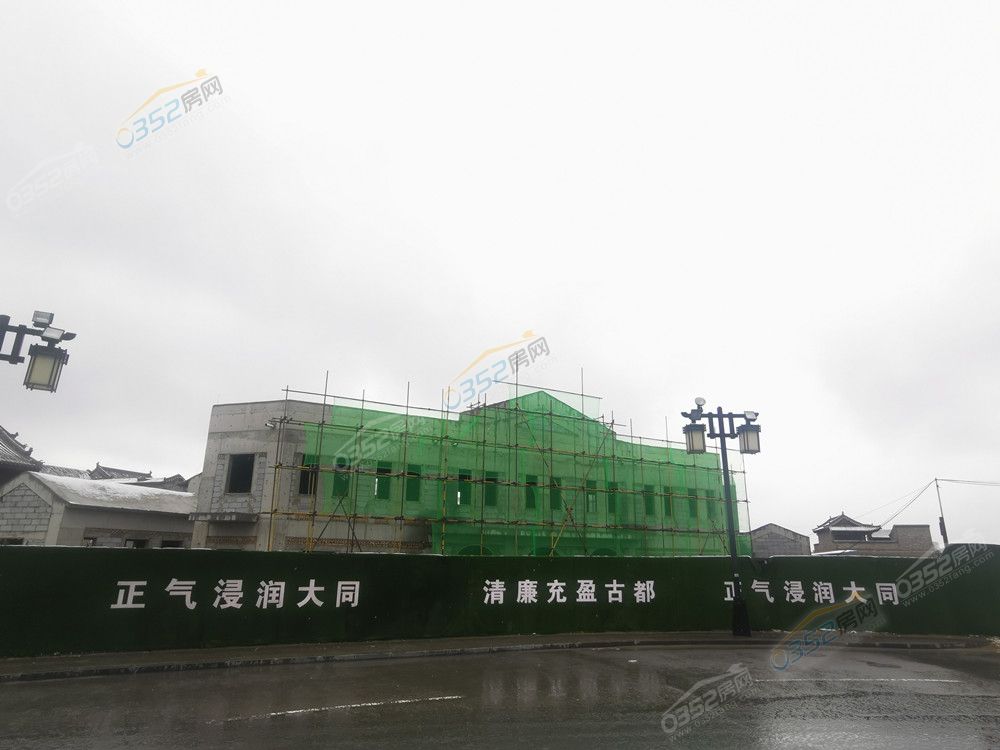 ziyunhuacheng_鍓?湰.jpg ziyunhuacheng_鍓?湰.jpg