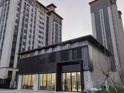 � I�N���Č����D