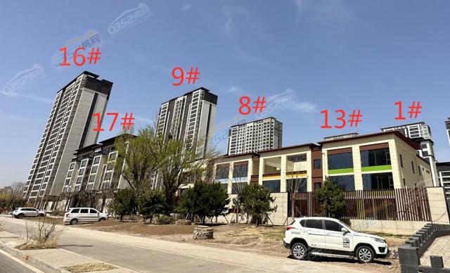 �������Z��2023.4.22�����D