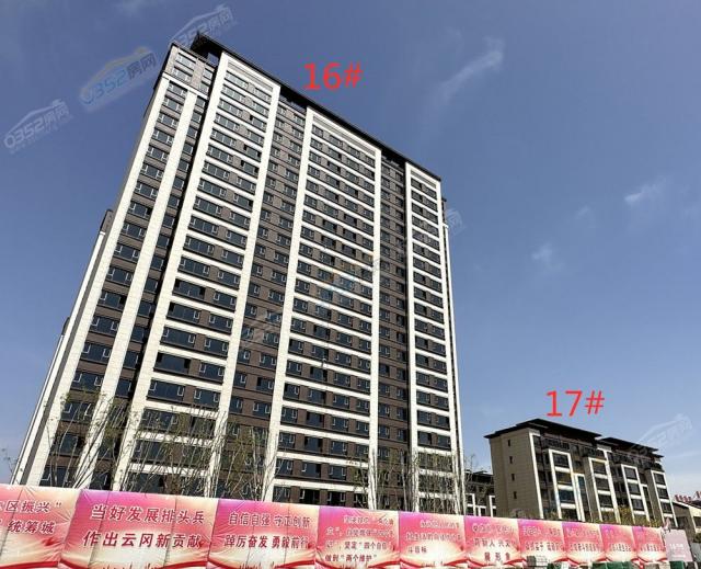 2023.4.22�������Z�������D