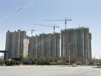 2023.4.22�P�������Ҹ��ǌ����D