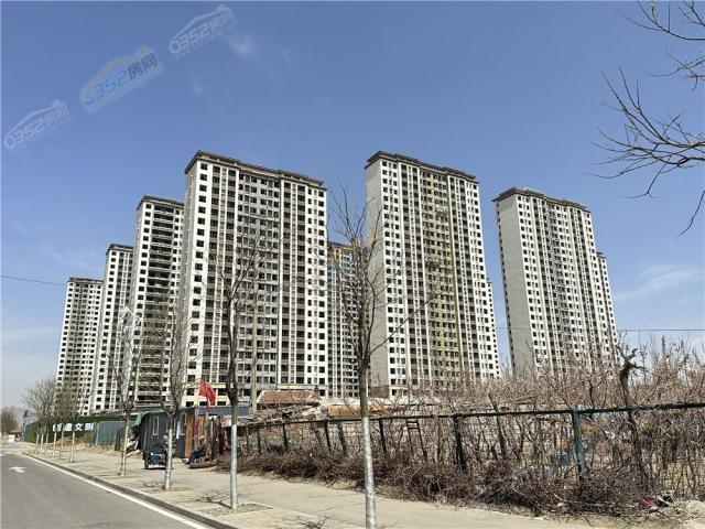 2023.4.22�ᐂ�A�������D