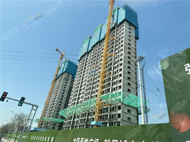 2023.4.22�ᐂ�A�����ڌ����D