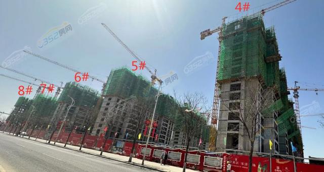 2023.4.22�Ǻ����ҭ��@�����D