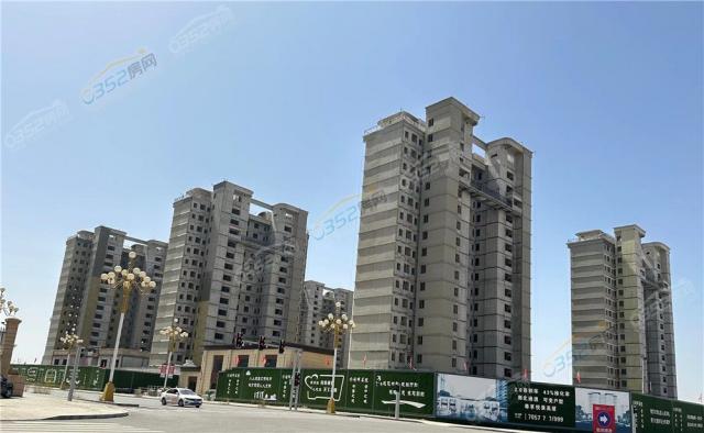 2023.4.22ͬ�x��Ժ�����D