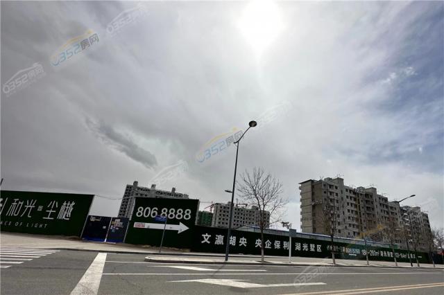 2023.4.18�����͹�m�Ќ����D