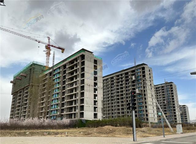 2023.4.18�����͹�m�Ќ����D