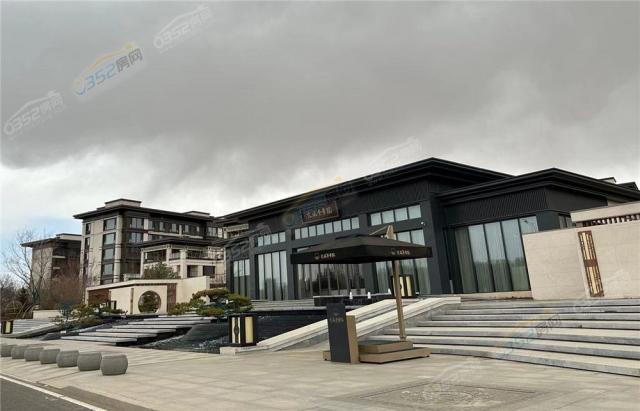 2023.4.18���Ҽ̖Ժ�����D