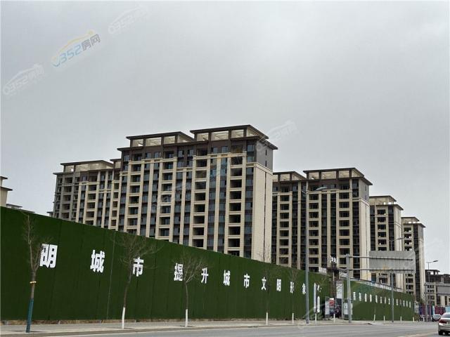 2023.4.18��������������D