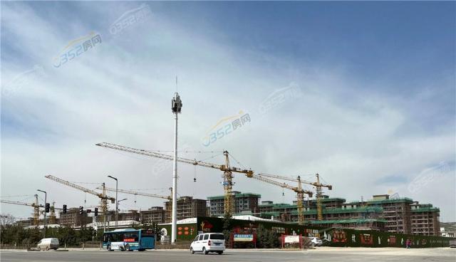 2023.4.18���\��孌����D