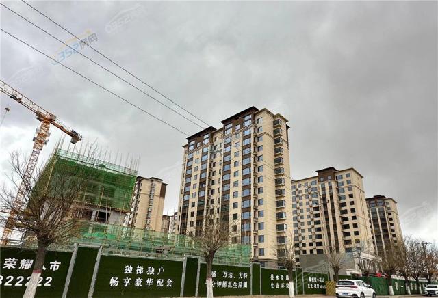 2023.4.18�ǫh�������D