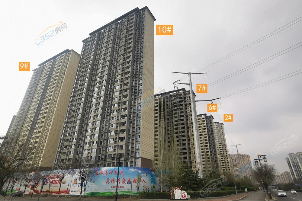 fengqitaidong1_鍓?湰.jpg fengqitaidong1_鍓?湰.jpg