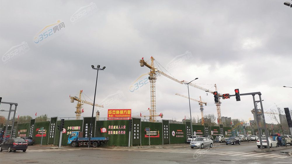 shanghuajusanqi_鍓?湰.jpg shanghuajusanqi_鍓?湰.jpg