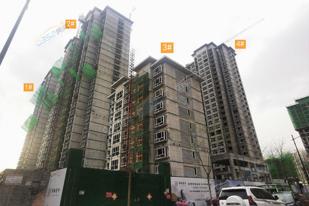 4.19xuelin_鍓?湰.jpg 4.19xuelin_鍓?湰.jpg