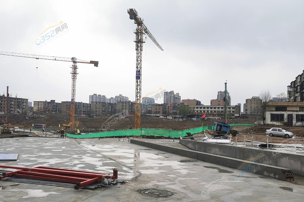 tianruihuachengxi1_鍓?湰.jpg tianruihuachengxi1_鍓?湰.jpg