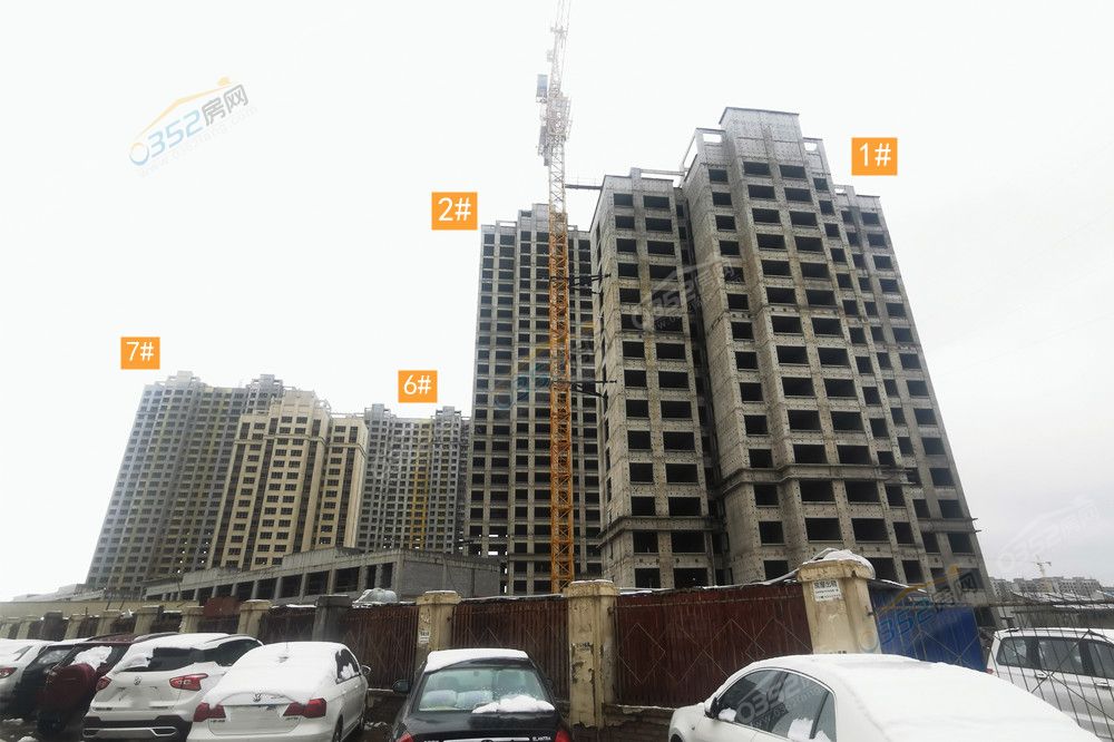 xuefuli2_鍓?湰.jpg xuefuli2_鍓?湰.jpg