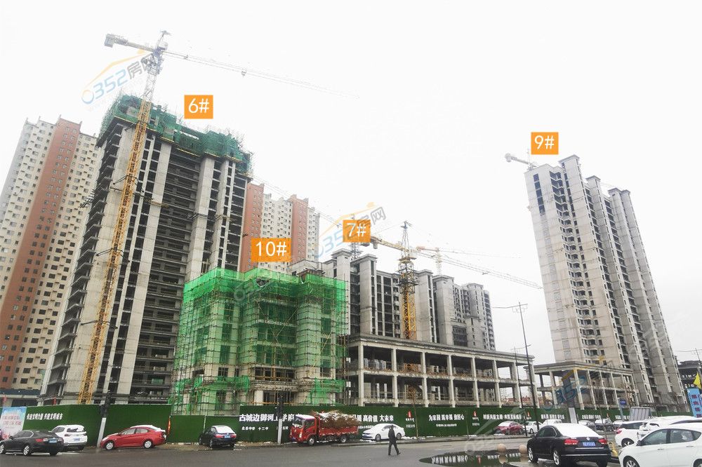 guanlannan1_鍓?湰.jpg guanlannan1_鍓?湰.jpg