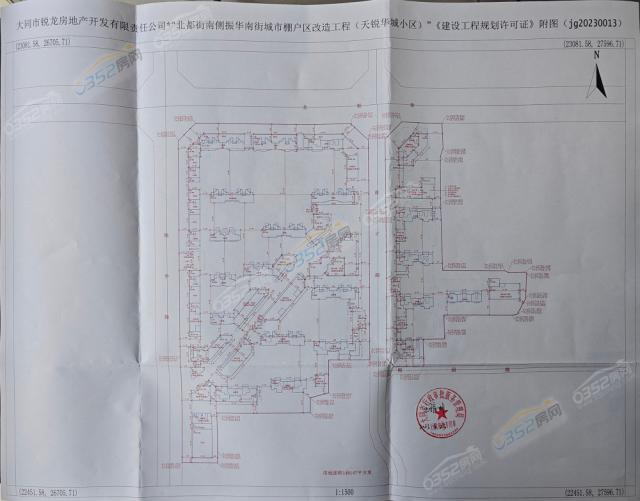 ���O(sh��)����Ҏ(gu��)���S����D