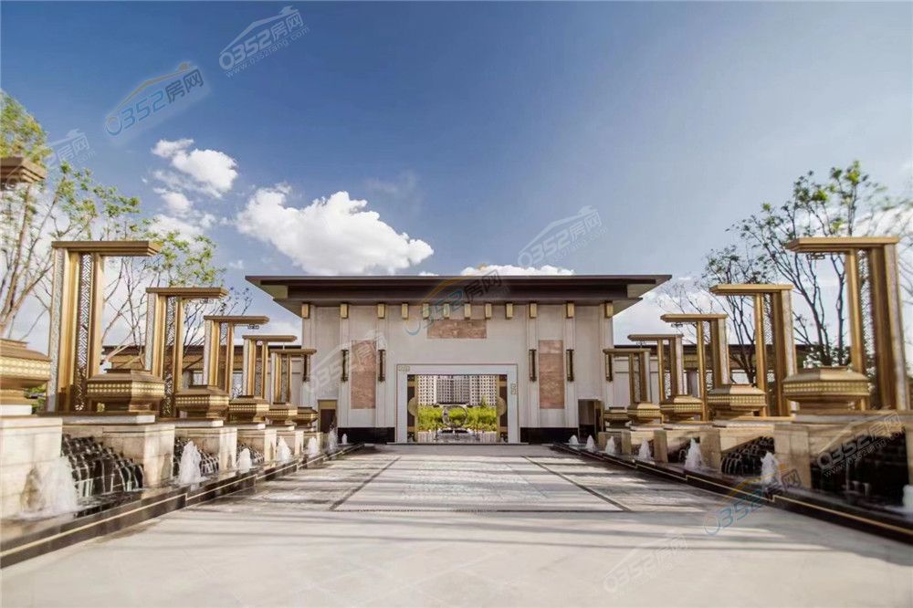 寰?俊鍥劇墖_20230421094717.jpg 寰?俊鍥劇墖_20230421094717.jpg