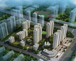 ��������Ͼ���������AԷ��