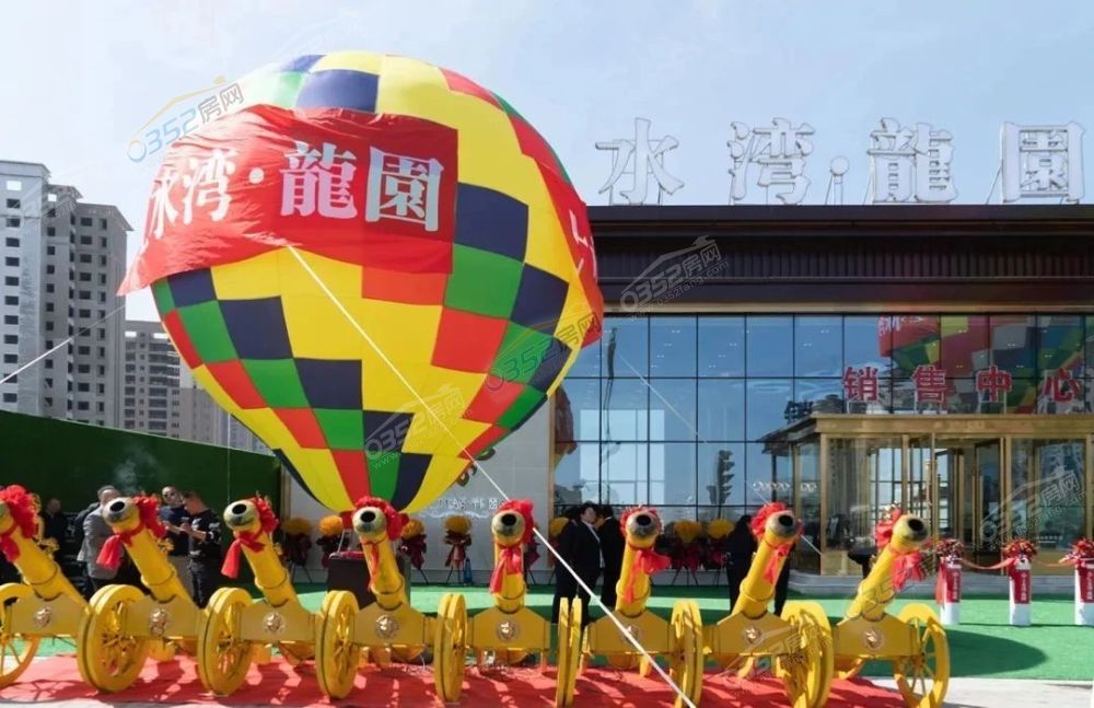 微信圖片_20230504094458.jpg 微信圖片_20230504094458.jpg