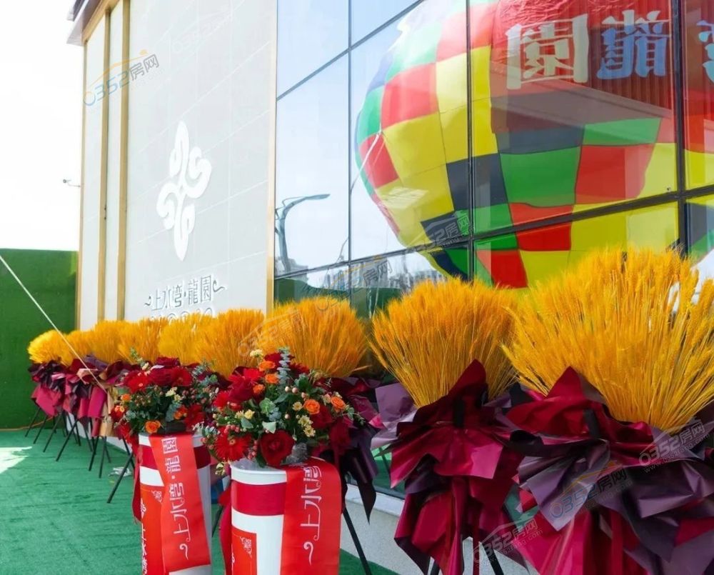 微信圖片_20230504094520.jpg 微信圖片_20230504094520.jpg