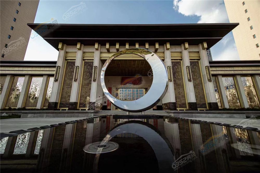 寰?俊鍥劇墖_20230421094705.jpg 寰?俊鍥劇墖_20230421094705.jpg