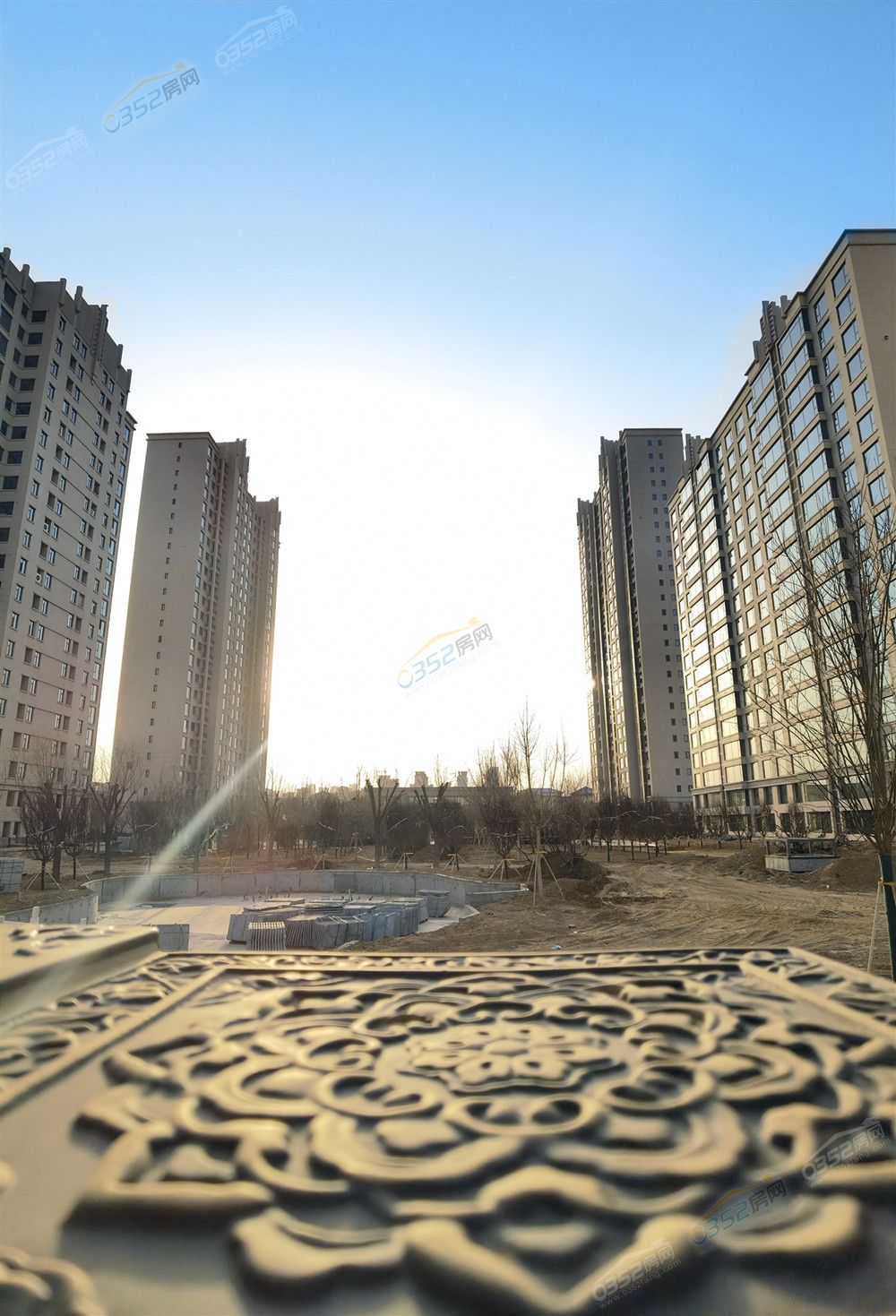 寰?俊鍥劇墖_20230316175553.jpg 寰?俊鍥劇墖_20230316175553.jpg