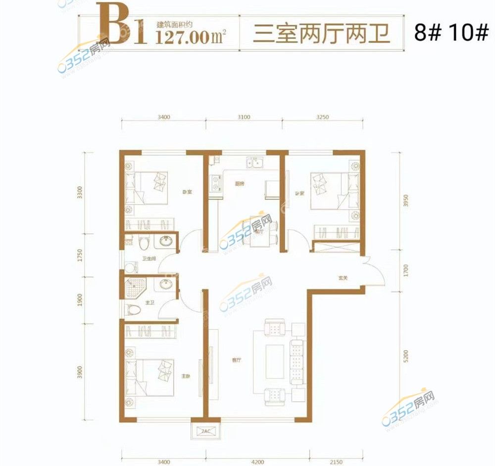 03165808b879ccfb6f9976.jpg 03165808b879ccfb6f9976.jpg