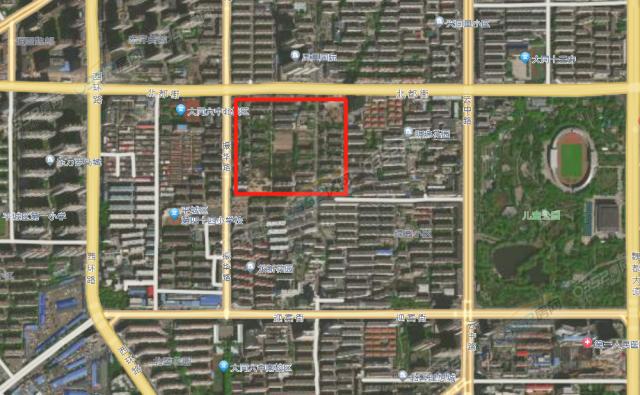 �l(w��i)�ǅ^(q��)λ�D