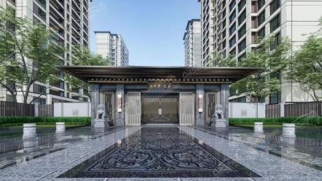 ���TЧ���D