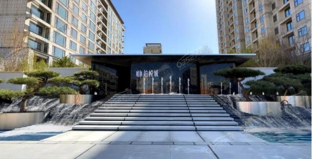 2023.05���T�����D