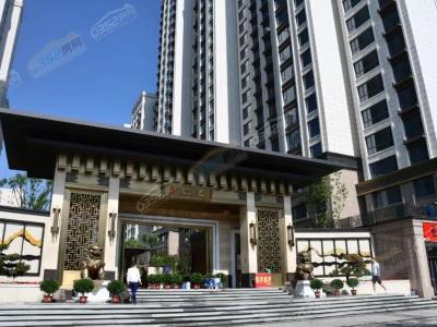 ���������D