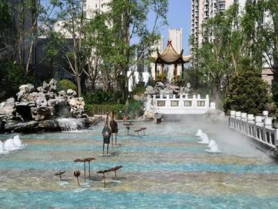 ���������D