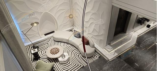 �Ӱ��g��(sh��)��