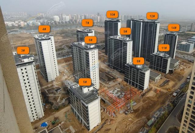 2023.04�����D