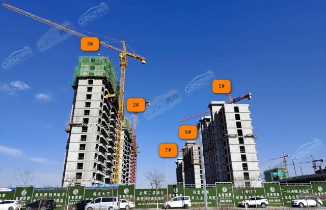 2023.4.6 ���Ȍ����D