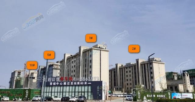 2023.05���Ȍ����D