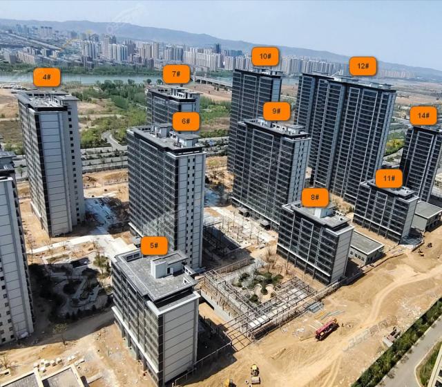 2023.05���w�����D