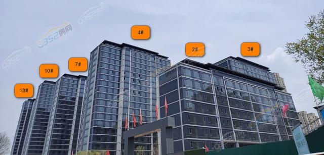 2023.05���Ȍ����D