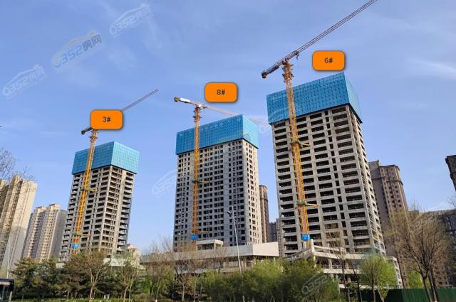 2023.05���Ȍ��ĈD