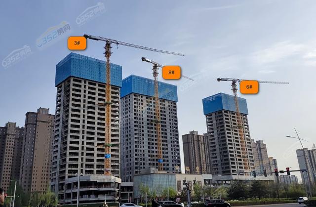 2023.05�|�Ȍ��ĈD