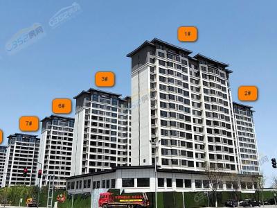 2023.05�ςȌ��ĈD