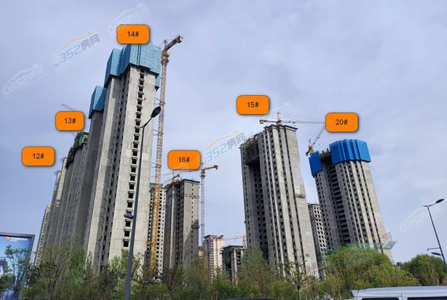 2023.05�������Ȍ��ĈD