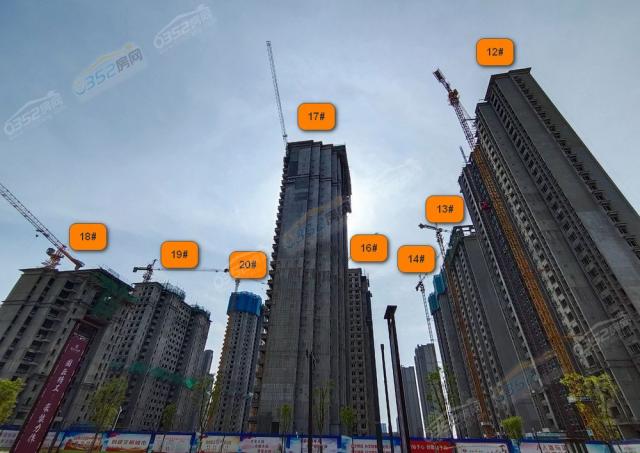 2023.05���ږ|�Ȍ��ĈD